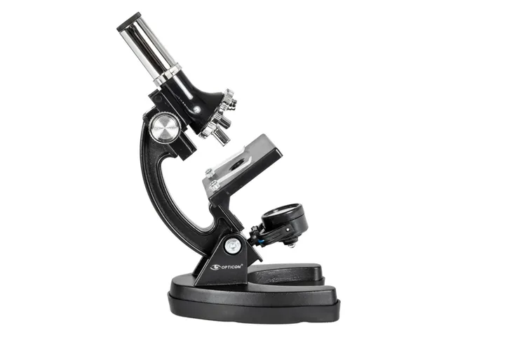 mikroskop-opticon-lab-starter