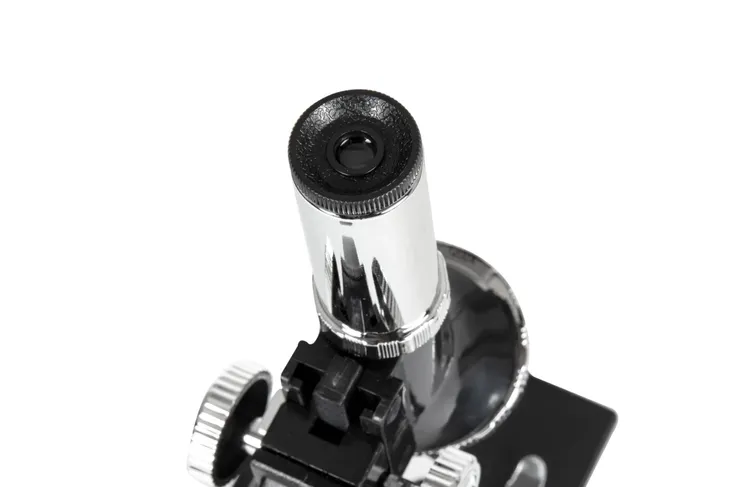 mikroskop-opticon-lab-starter