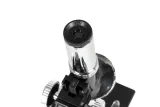 mikroskop-opticon-lab-starter