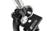 mikroskop-opticon-lab-starter