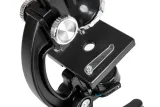 mikroskop-opticon-lab-starter