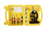 mikroskop-opticon-lab-starter