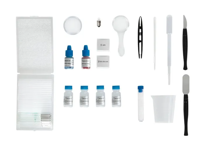 mikroskop-opticon-lab-starter