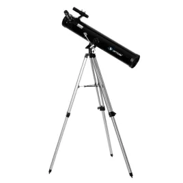 teleskop-opticon-discovery-114f900az