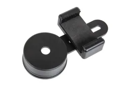 uniwersalny-adapter-do-telefonow-opticon-plastikowy-gen-2