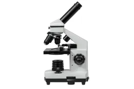 mikroskop-opticon-biolife-4-10-40x-1024x-dodatki