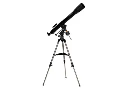 teleskop-opticon-constellation-pro-90f1000eq