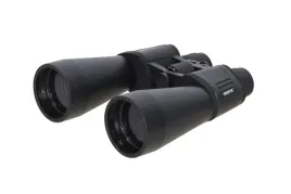 lornetka-prooptic-12x60