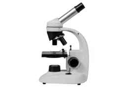 mikroskop-opticon-bionic-max