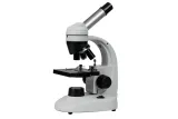 mikroskop-opticon-bionic-max