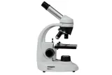 mikroskop-opticon-bionic-max