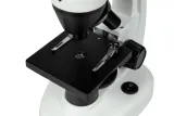 mikroskop-opticon-bionic-max