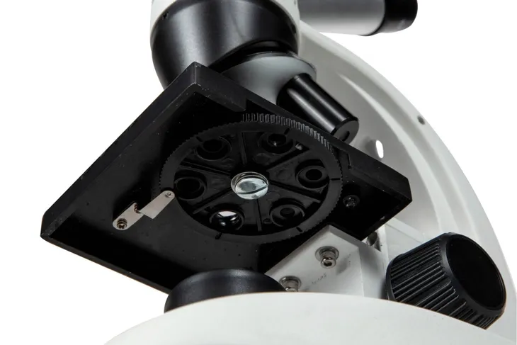 mikroskop-opticon-bionic-max