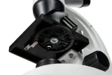 mikroskop-opticon-bionic-max