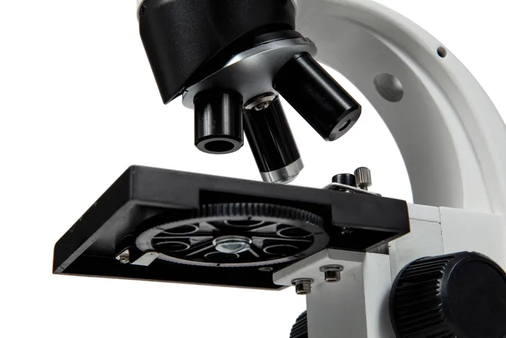 mikroskop-opticon-bionic-max