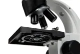 mikroskop-opticon-bionic-max