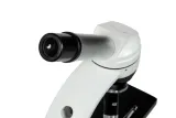 mikroskop-opticon-bionic-max