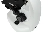 mikroskop-opticon-bionic-max