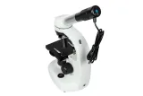 mikroskop-opticon-bionic-max