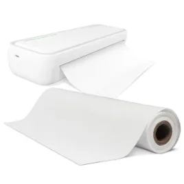 papier-termoczuly-biurowy-bialy-w-rolce-a4-58-metra-19-kartek-gomedia-x9