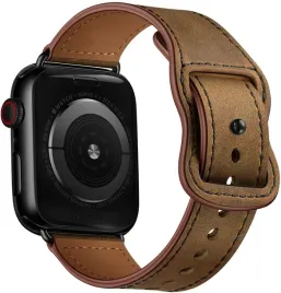 pasek-do-apple-watch-1-2-3-4-5-6-7-8-9-se-nike-ultra-42mm-44mm-45mm-49mm