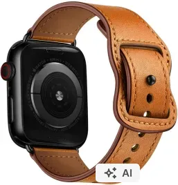 pasek-do-apple-watch-5-6-7-8-9-10-11-se-ultra-2-3-42mm-44mm-45mm-46mm-49mm