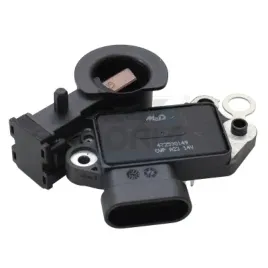 regulator-napiecia-14v-chevrolet-nubira-daewoo-lacetti-1-4-1-6-1-8-02-04
