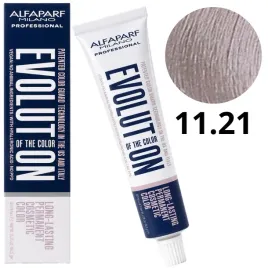 alfaparf-evolution-of-the-color-profesjonalna-farba-do-wlosow-11-21-60ml