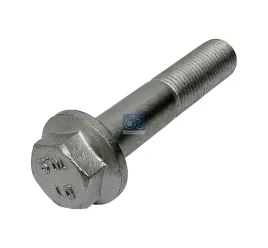 sruba-6-katna-m14x1-5-70mm-klasa-10-9-z-kolnierzem-man-m-14x-1-dt-spare