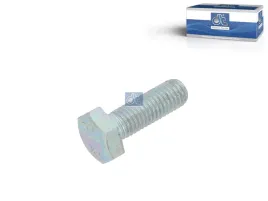 sruba-m10x1-5-30mm-klasa-8-m-10x-1-dt-spare-parts-3-66225-4057795286757