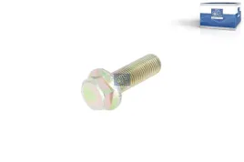 sruba-m14x1-5-45mm-man-m-14x-1-dt-spare-parts-3-89620-bf6f50-0-08-sruba-m