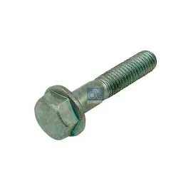 sruba-6-katna-m8x1-25-40mm-klasa-10-9-m-8x-1-dt-spare-parts-3-66239-g04k4z