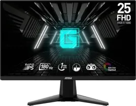 monitor-gamingowy-msi-g255f-245-fhd-rapid-ips-180hz-1ms-adaptive-sync