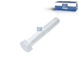sruba-m14x1-5-80mm-din-960-man-f2000-f9-f90-g90-l2000-m-2000-l-m-m90