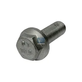 sruby-6-katne-surowe-m12x1-5x35-man-m-12x-1-5x-35-dt-spare-parts-3-59124