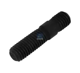 szpilka-kola-m10x1-dlugosc-gwintu-man-f2000-f90-g90-l2000-m2000-szpilka