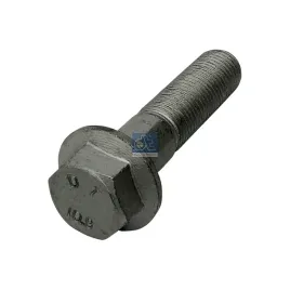 sruba-m14x1-5-60mm-m-14x-1-dt-spare-parts-3-59121-4047755312107-41-bf6f3c