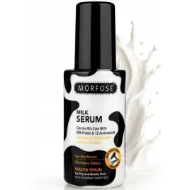 morfose-milk-therapy-serum-mleczne-do-wlosow-proteiny-12-aminokwasow-100ml