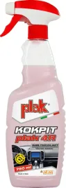 srodek-nablyszczajacy-kokpit-atas-plak-4r-750-ml