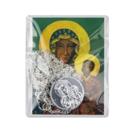 lancuszek-z-medalikiem-mb-czestochowska