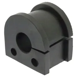 febi-bilstein-101294-zawieszenie-stabilizator