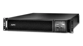 profesjonalny-zasilacz-on-line-ups-apc-srt2200rmxli-2200va-1980w-230v-2u-ra