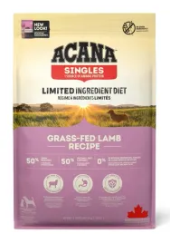 acana-grass-fed-lamb-dog-karma-dla-psa-6kg