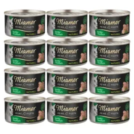 mokra-karma-dla-kota-miamor-feine-filets-naturelle-tunczyk-bonito-12-x-80g