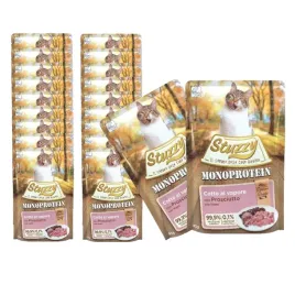 mokra-karma-dla-kota-stuzzy-monoprotein-wieprzowina-szynkowe-20x85g