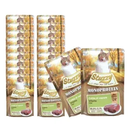 mokra-karma-dla-kota-stuzzy-monoprotein-cielecina-20x85g