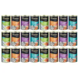mokra-karma-dla-kota-napoj-miamor-vitaldrink-mix-smakow-24-x-135ml