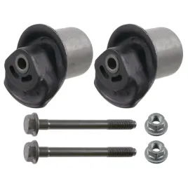 febi-bilstein-01220-zestaw-lozysk-korpus-osi