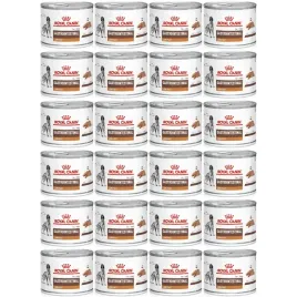 royal-canin-karma-mokra-dla-psa-vet-diet-dog-can-24x200g