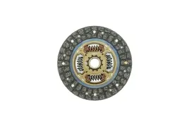 tarcza-sprzegla-224mm-toyota-avensis-2-0-01-03-11-08-aisin-dtx-110-bf0833
